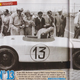 Illustration for article titled Random Car Encyclopedia Entry O The Day: R.E.A.C.